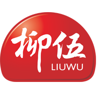Hubei New Liuwu Food Group Co., Ltd. 